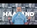 Download Lagu CTID - Haaland Song (Ha Ha Ha Man City chant) English Version (Sped Up)