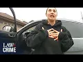 Caught on Bodycam: 8 Shocking Predator Arrests