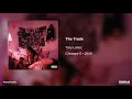 Tory Lanez - The Trade (Feat. Jagged Edge & Jermaine Dupri) • 432Hz