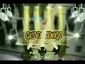 Download Lagu private Halagi Mix with Police horn🎺🎺 Dj Song🎵