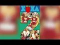 Lagu Xou da Xuxa 2: 1989 - VHS COMPLETO