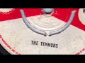 I've Got To Get You Off My Mind - The Tennors