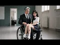 Download Lagu 傻女孩被賣給殘疾醜老頭，誰料他竟是禁慾帥總裁，雙手一指讓他雙腿痊愈！從此愛上她將她捧到手心寵的腿軟 #神醫無名#霸總#灰姑娘