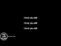 Download Lagu Alec Benjamin - End Of The Summer  (Lyrics)