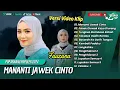 Download Lagu 🍀Fauzana - MANANTI JAWEK CINTO | PANEK DIAWAK KAYO DIURANG | LAGU POP MINANG TERPOPULER 2024