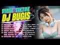 Download Lagu DJ TIKTOK BUGIS TERBARU 2025 - DJ MESSING NYAWAKU - REMIX DJ FULL BASS TERBARU
