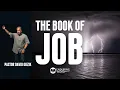 Job 4-7 - The Analysis Begins