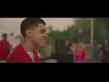 Nicky Jam & Daddy Yankee (Los Cangris)-Donde están las gatas/VídeoClip NewVersion 2020