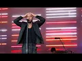 X Ambassadors - Adrenaline (Corona Capital 2022 CDMX)
