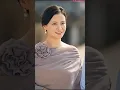 重生妹妹抢先投奔首富爸爸，人人都惋惜我选了穷困继父，可谁也想不到，贫穷继父把我宠成了人人艳羡的小公主！