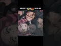 Download Lagu teammates 💗 #demonslayer #kimetsunoyaiba