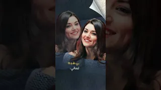 حبك خمر وادمنت في شربه 