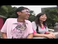 Download Lagu Mặc Kệ Người Ta Nói -Trí Hải | Official Music Video HD