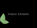 Download Lagu Bingkai Kehidupan Lirik