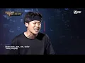 [ENG sub] Show Me The Money 777 [Ep. 1] The Quiett says, "I've been waiting just for this!" An ov...