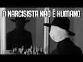 Lagu Conheça a verdade: NARCISISTAS não são HUMANOS - Quem te Roubou de Você?