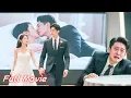 Download Lagu On wedding day, she exposed affair; she wed tycoon, ex bled, crying 「Forgive me!」