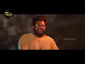 Download Lagu Prema Majili Lovefailure Song Soul | Lovefailure Song | Indrajitt | Dilip Devgan | Gaanam Music