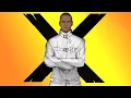 Chris Brown   Loyal feat  Lil Wayne & French Montana Lyrics