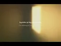 Download Lagu obli - 'hei' (Official Visualizer)