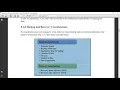 Module 5 Business Continuity Backup Recovery Backup Recovery Concepts By Prof Dr Amol Kasture