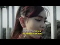 Download Lagu DANGDUT TERBARU MUNDUR ALON-ALON JIHAN AUDY