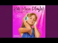Download Lagu The Candy Man (Extended Dance Mashup)