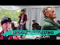 Download Lagu ONI APRAK ANGGUR HIDEUNG bajidoran LIVE CIKAWATI