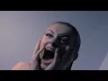 Synonyms for Crazy Trailer