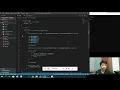 English Introduction To Java 33 Binary File Common Use Case EOF WriteObject
