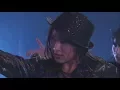Download Lagu shani beby acha - boku to juliet to jet coaster
