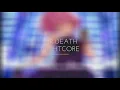 ❖ Nightcore ~ Kimini 100 Percent ❖