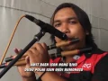 Download Lagu Jaki - Lengo Lan Banyu ( Maringga Musik )