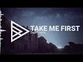 Download Lagu Bad Omens - Take Me First