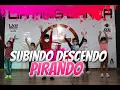 Download Lagu Subindo, Descendo, Pirando - Xuxa (só para baixinhos) - Mais Dança Kids e Teen - COREOGRAFIA