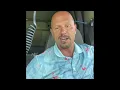 2017 International Prostar Sleeper AC Quick Fix SOLVED