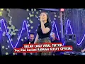 Lagu LAGU VIRAL TIKTOK!! BULAN “BORO BORO KORBAN HARTA” Rini Lailani - Rangga Kucay Official IDEAL CAFE
