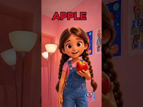 🌈 เกมปริศนาอาหารแสนสนุก 🧩 มาดูกันว่าอาหารแต่ละอย่างมีประโยชน์อะไรบ้าง 🍎