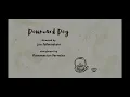 Never Ending Dreams (Hindi Version)