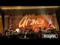 Download Lagu Inarifox - Setara Feat Umbul\