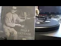 YASAR GUVENiR. 45 lik A: gel desen gelememki - B: Seninle sensizim.