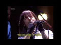 Download Lagu Red Hot Chili Peppers - Mini Epic (Kill for your Country) LEGENDADO