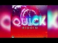 QUiCK RiDDiM MiX SOCA2023(Problem Child,Terra D Governor,Konshens,SkinnyFabulous,Viking Ding Dong..)