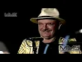 Orquesta Harlow 35Th Aniversario Full Concert en Puerto Rico - Serie De la Coleccion de Videos Live