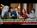 Lagu Suami Jual Mobilku Buat Beli Cincin Pelakor, Ngakunya Hilang Dicuri - Aku Pura-Pura Percaya Tapi…