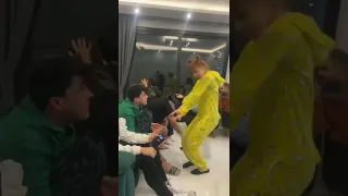 اغنية صحيح أنا زعلتك بس غلطانة لمى شريف 