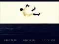 ASAP Ferg - New Level (ft. Future) (HQ)