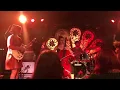Matt Pond PA - Love to Get Used