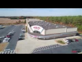 GTC Houston Lakes Stadium Cinemas 10