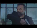 Mafya Müziği ► EDHO 2 ◄ | Turkish Tulum Trap | By Sero Prod